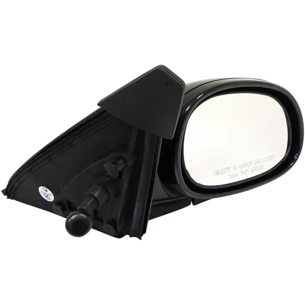 Dorman Mirror – 955-142
