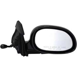 Dorman Mirror – 955-142 - view 2
