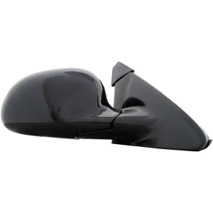 Dorman Mirror – 955-142 - view 3