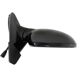 Dorman Mirror – 955-142 - view 4