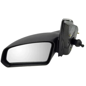 Dorman Mirror – 955-1420