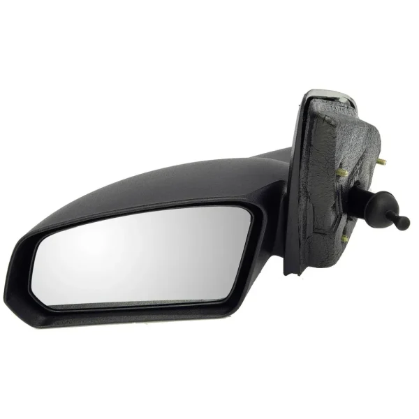 Dorman Mirror – 955-1420