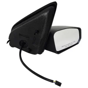 Dorman Mirror – 955-1421