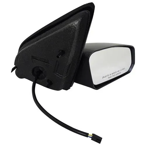 Dorman Mirror – 955-1421