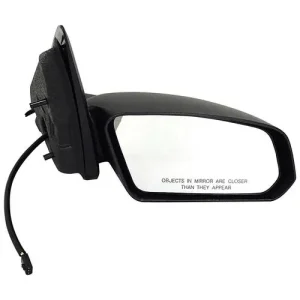 Dorman Mirror – 955-1421 - view 2