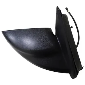 Dorman Mirror – 955-1421 - view 3