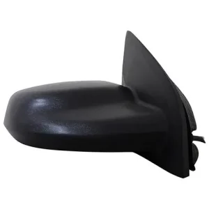 Dorman Mirror – 955-1421 - view 4