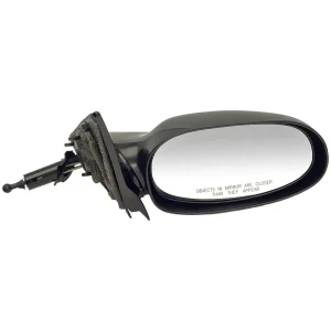 Dorman Mirror – 955-1423