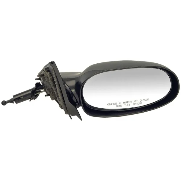 Dorman Mirror – 955-1423