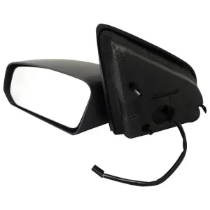 Dorman Mirror – 955-1422