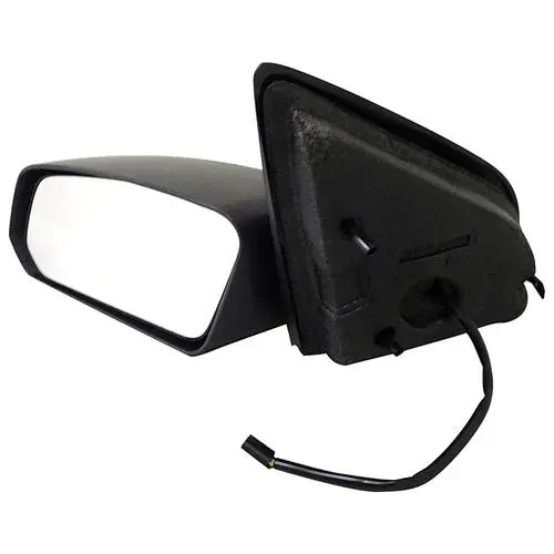 Dorman Mirror – 955-1422