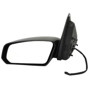 Dorman Mirror – 955-1422 - view 2