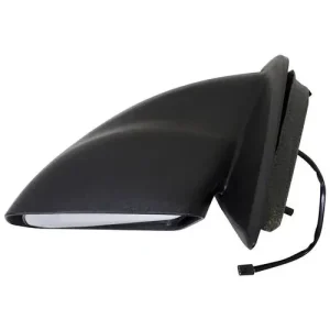 Dorman Mirror – 955-1422 - view 3