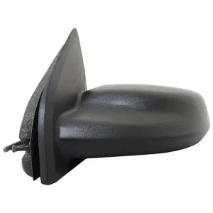 Dorman Mirror – 955-1422 - view 4