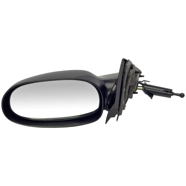 Dorman Mirror – 955-1424