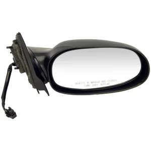 Dorman Mirror – 955-1425