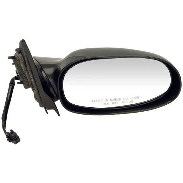 Dorman Mirror – 955-1425