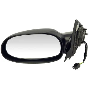 Dorman Mirror – 955-1426