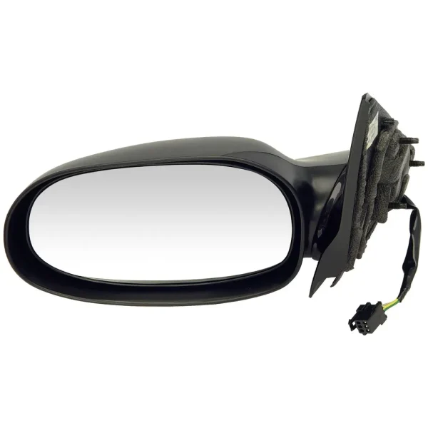 Dorman Mirror – 955-1426