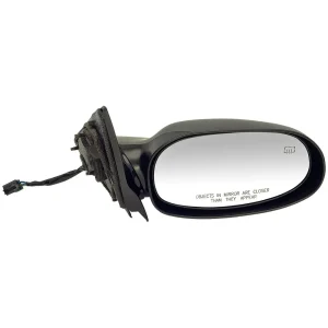 Dorman Mirror – 955-1427