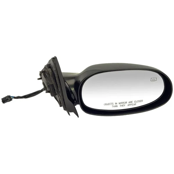 Dorman Mirror – 955-1427