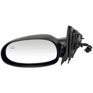 Dorman Mirror – 955-1428