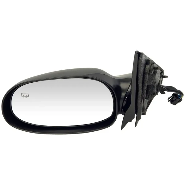Dorman Mirror – 955-1428
