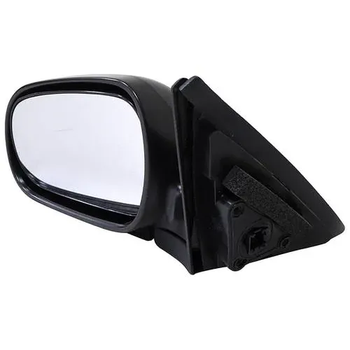 Dorman Mirror – 955-143