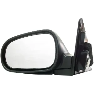 Dorman Mirror – 955-143 - view 2