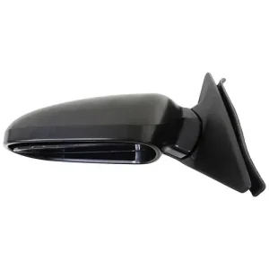 Dorman Mirror – 955-143 - view 3
