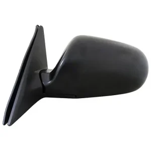 Dorman Mirror – 955-143 - view 4