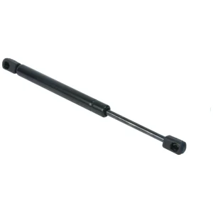 URO Parts Lift Support – 8D5827552F