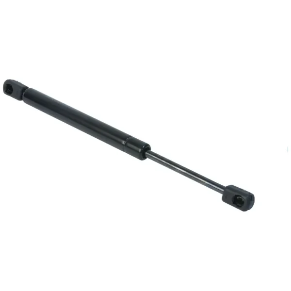 URO Parts Lift Support – 8D5827552F