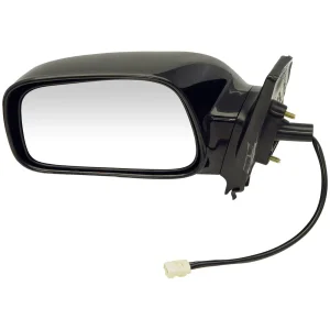 Dorman Mirror – 955-1430