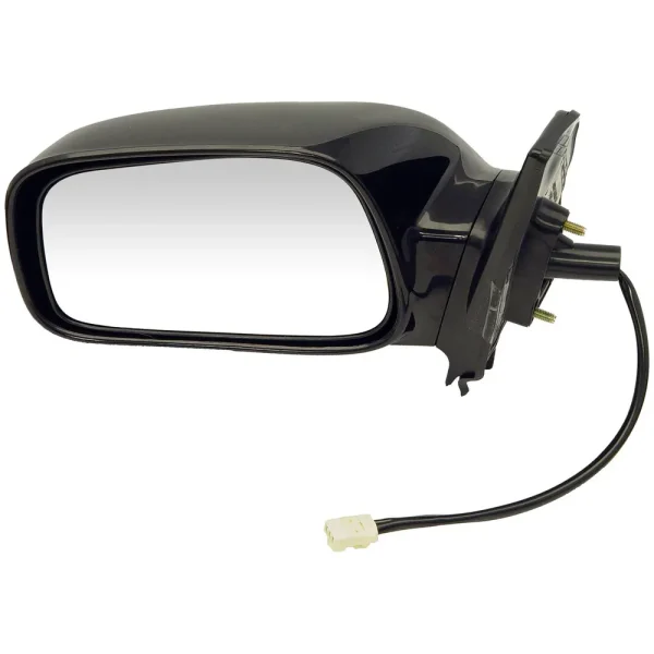 Dorman Mirror – 955-1430