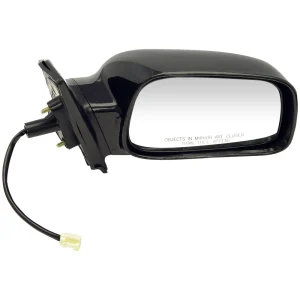 Dorman Mirror – 955-1429