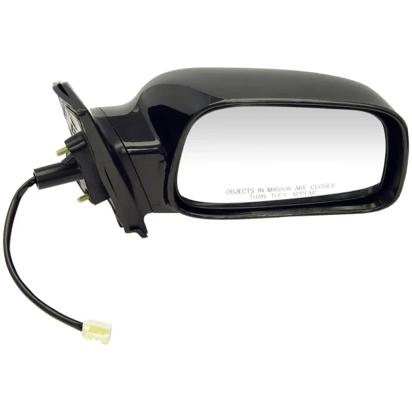 Dorman Mirror – 955-1429