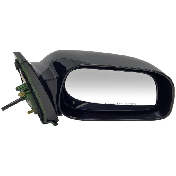 Dorman Mirror – 955-1434