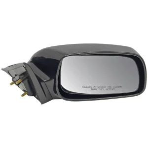 Dorman Mirror – 955-1433