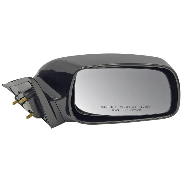 Dorman Mirror – 955-1433