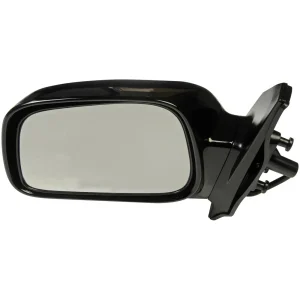 Dorman Mirror – 955-1432