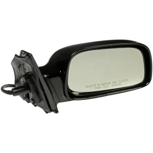Dorman Mirror – 955-1431