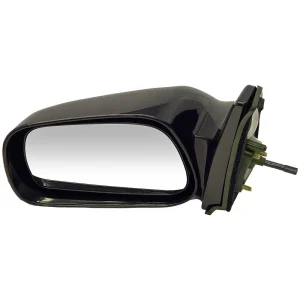 Dorman Mirror – 955-1435
