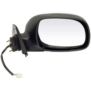 Dorman Mirror – 955-1436