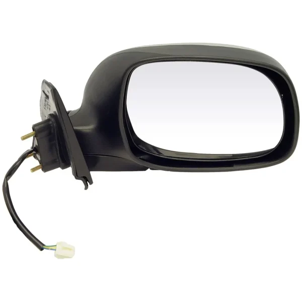 Dorman Mirror – 955-1436