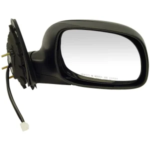 Dorman Mirror – 955-1438