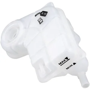 URO Parts Coolant Recovery Tank – 8E0121403