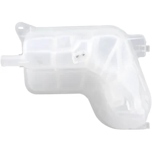 URO Parts Coolant Recovery Tank – 8E0121403 - view 2