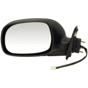 Dorman Mirror – 955-1437