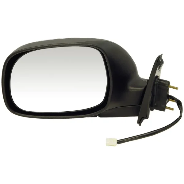 Dorman Mirror – 955-1437